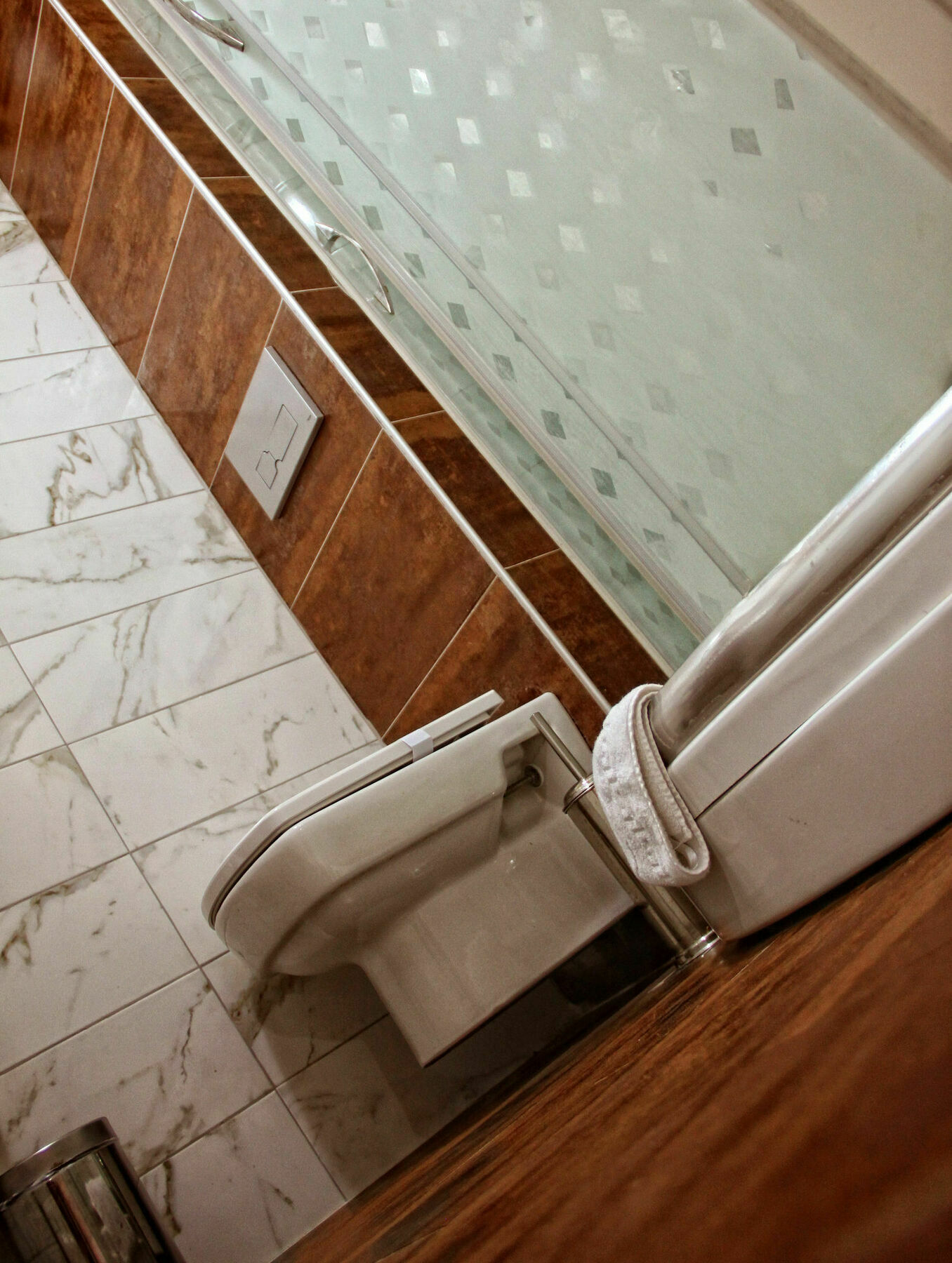 Hotel Life Room Istanbul Eksteriør billede